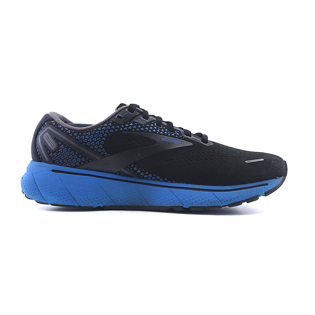 BROOKS GHOST 14