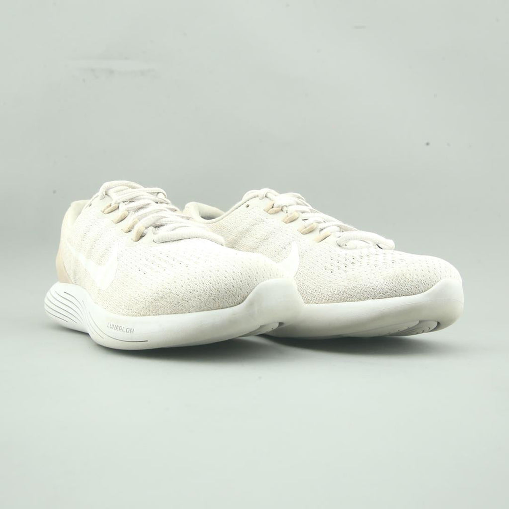 NIKE LUNARGLIDE 8
