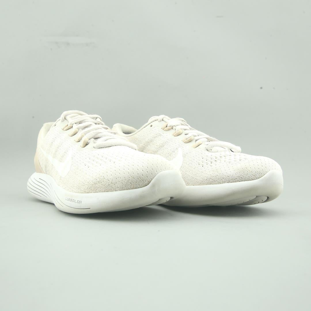 NIKE LUNARGLIDE 8