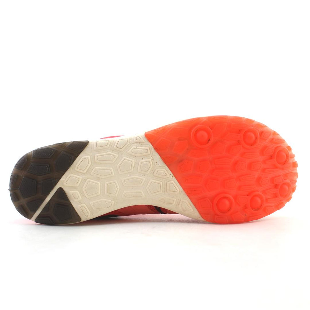 NIKE ZOOM RIVAL WAFFLE