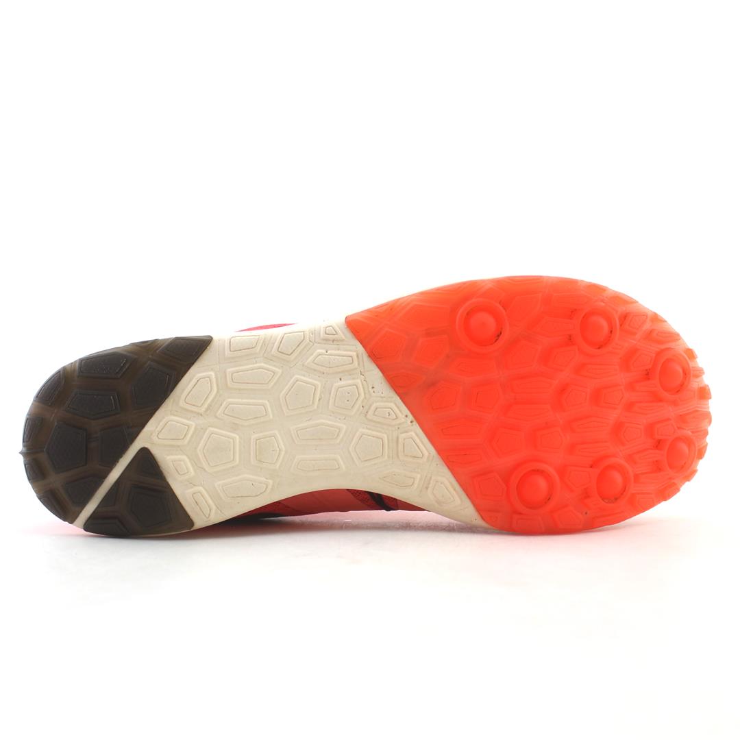 NIKE ZOOM RIVAL WAFFLE