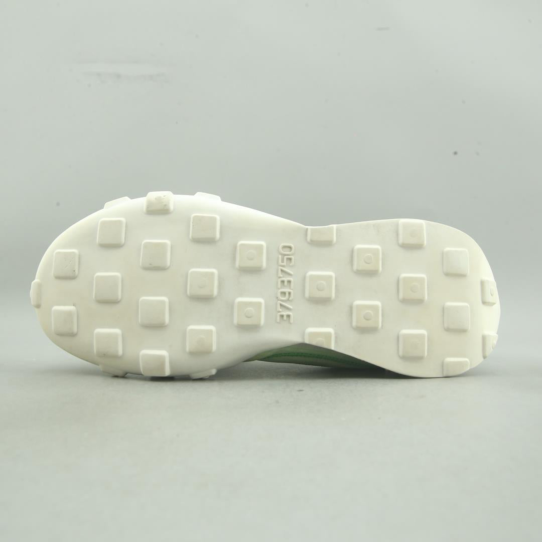 NIKE WAFFLE RACER 2X