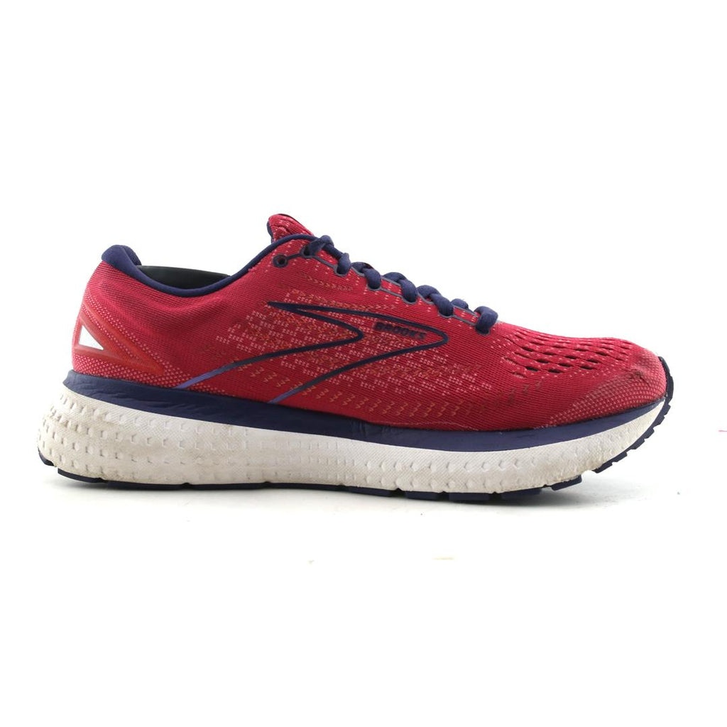 BROOKS GLYCERIN 19