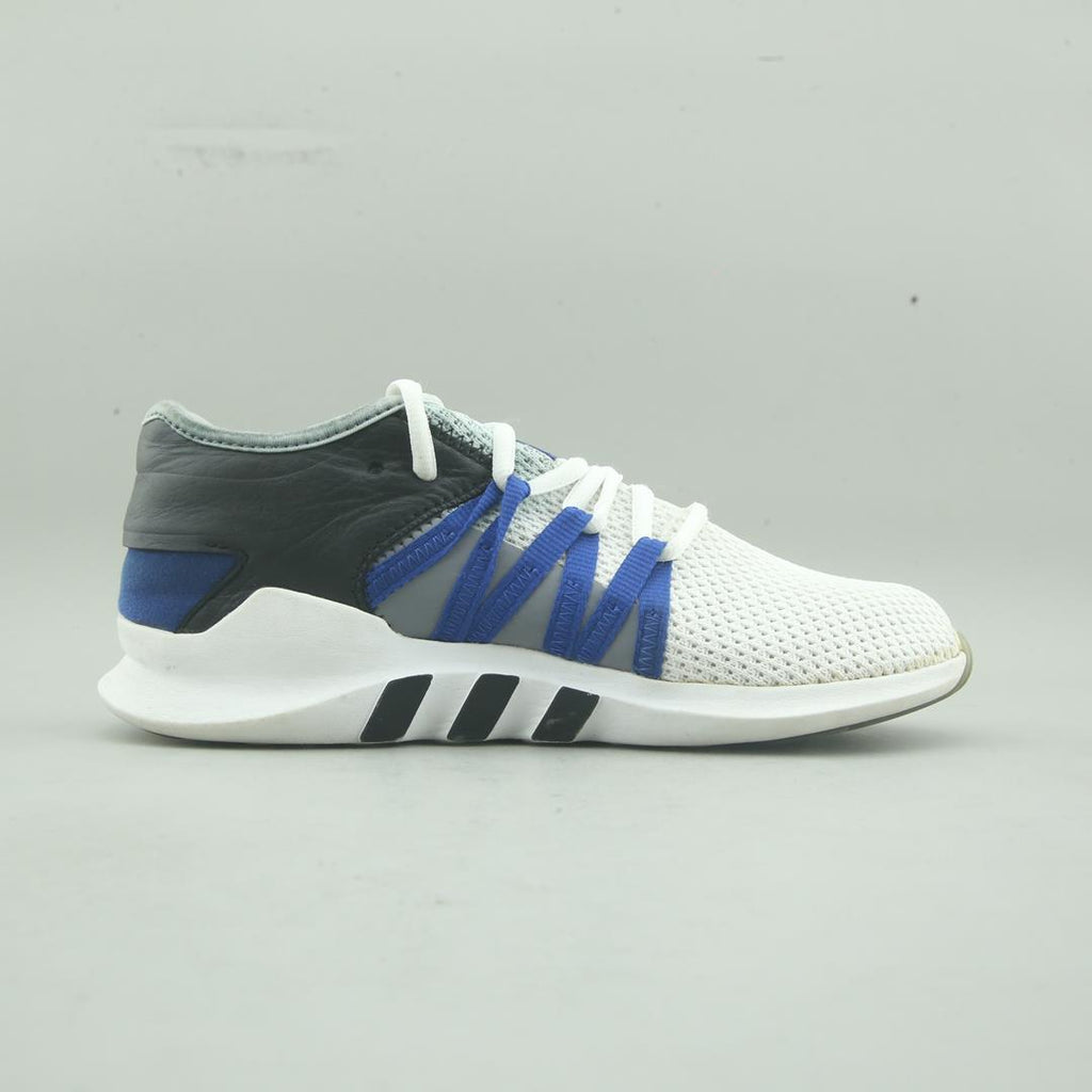 ADIDAS EQT RACING ADV