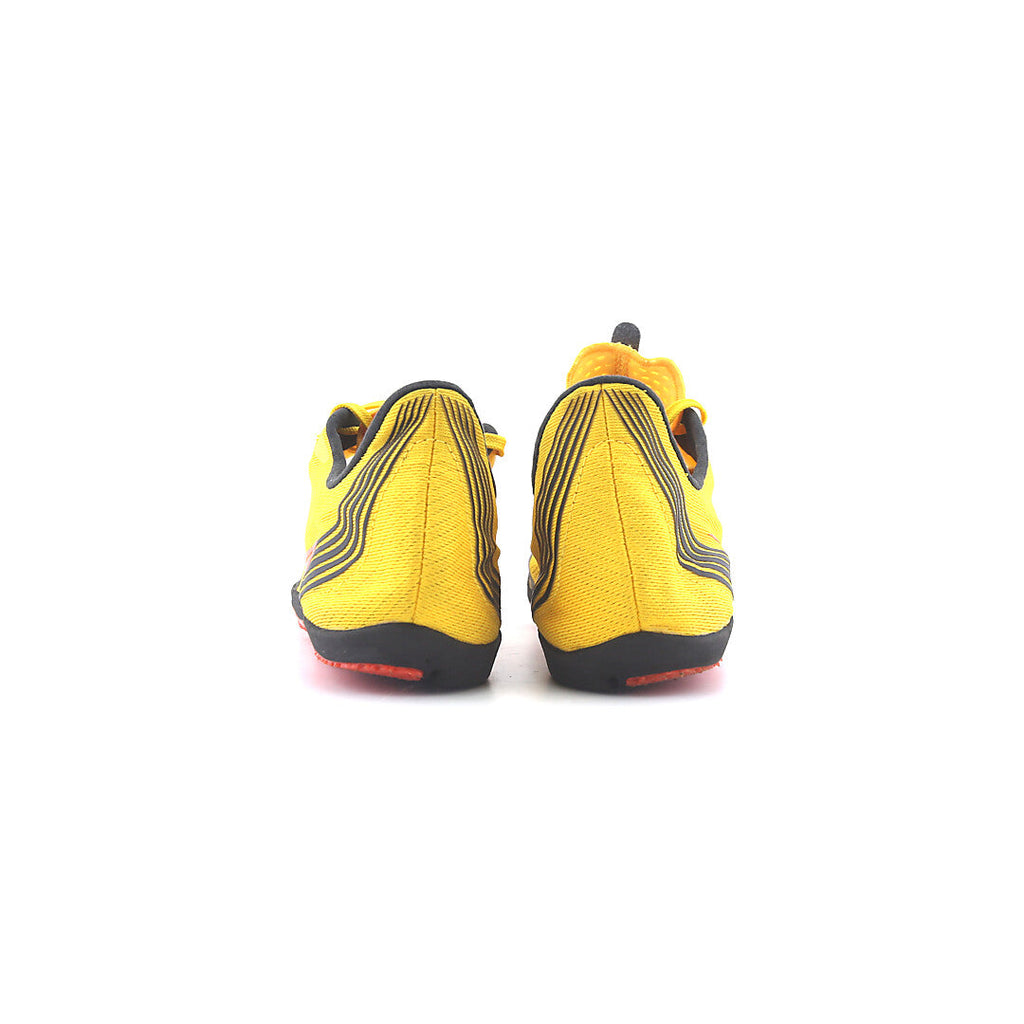 SAUCONY  ENDORPHIN 3 SPIKE