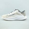 NIKE QUEST 3 PREMIUM
