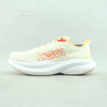 HOKA ONE ONE  MACH 6