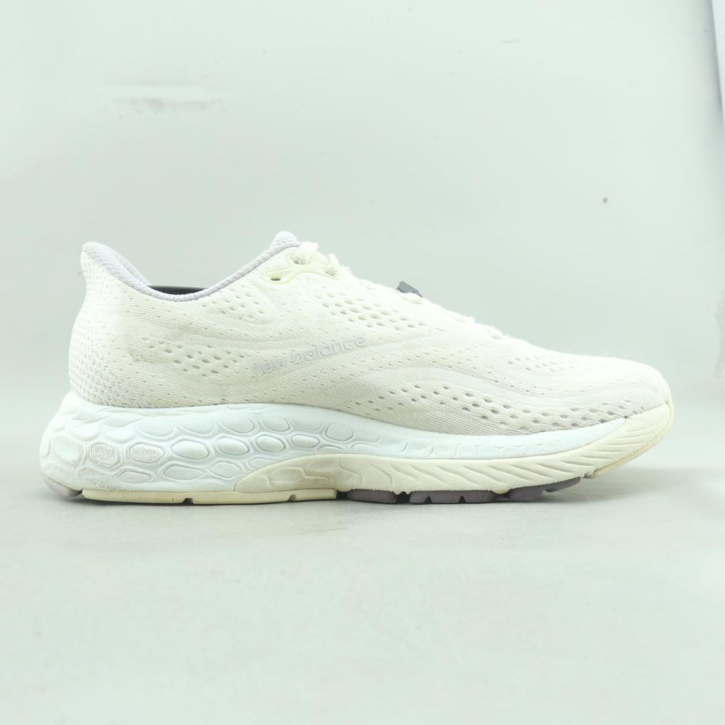 NEW BALANCE FRESH FOAM X 880 V13