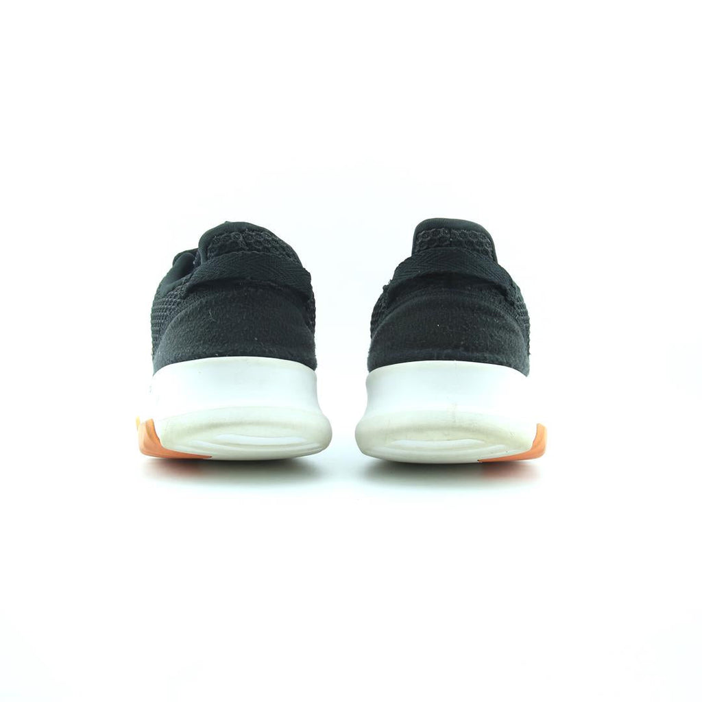 ADIDAS CF RACER TR