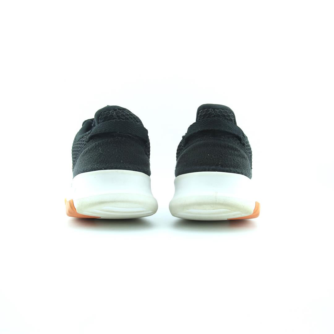 ADIDAS CF RACER TR