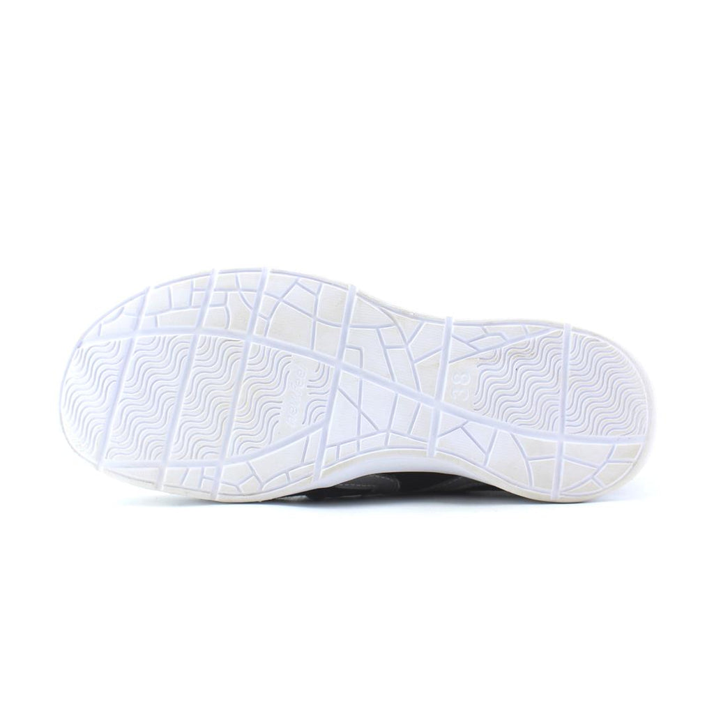 NEWFEEL SOFT 140 MESH