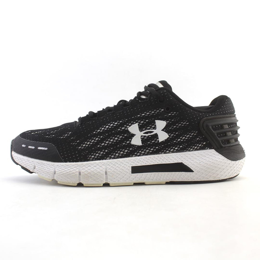 UNDER ARMOUR CHARGED ROGUE 1
