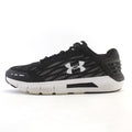 UNDER ARMOUR CHARGED ROGUE 1