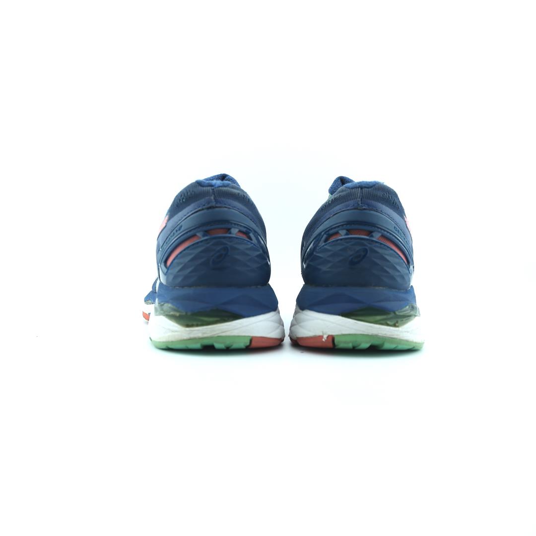 ASICS GEL KAYANO 23