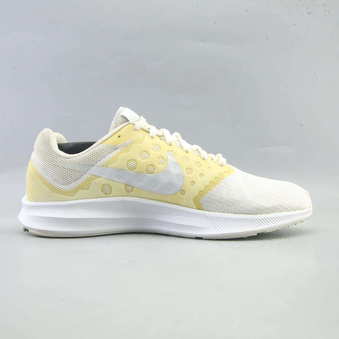 NIKE DOWNSHIFTER 7