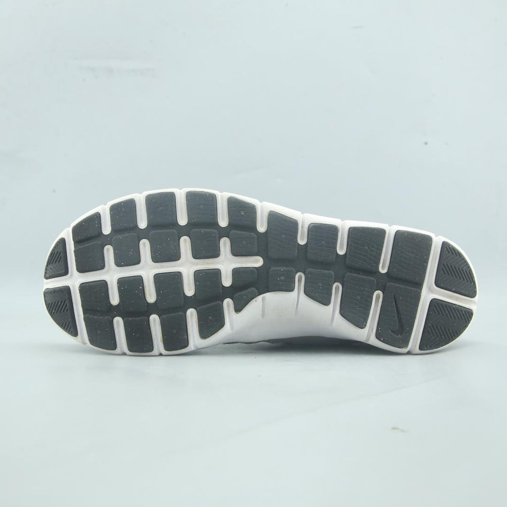 NIKE  ORIVE NM