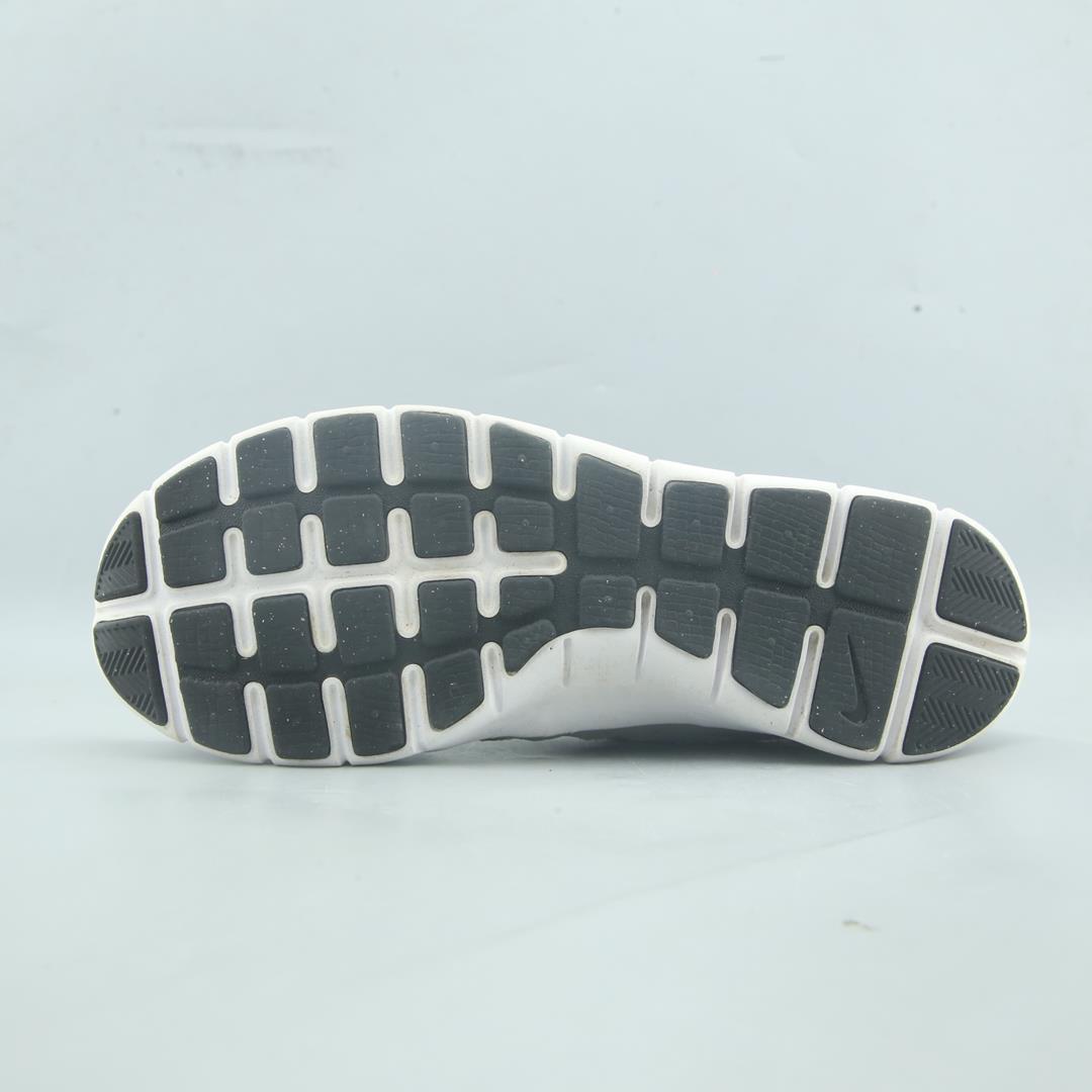 NIKE  ORIVE NM
