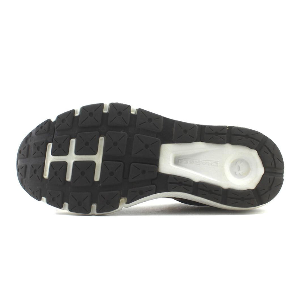 UNDER ARMOUR CHARGED ROGUE 2