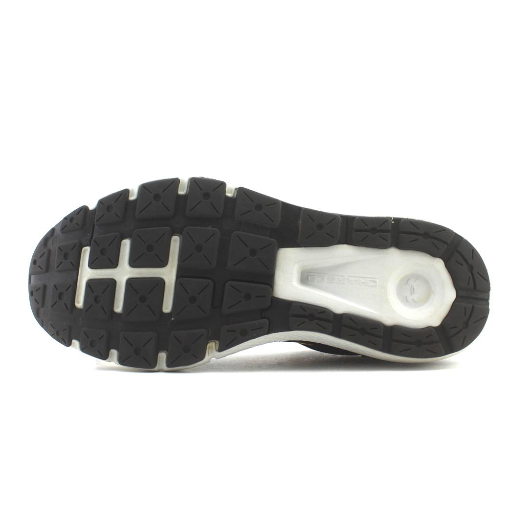 UNDER ARMOUR CHARGED ROGUE 2
