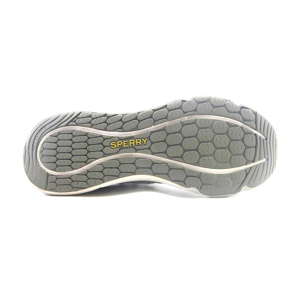 SPERRY TOP SIDER