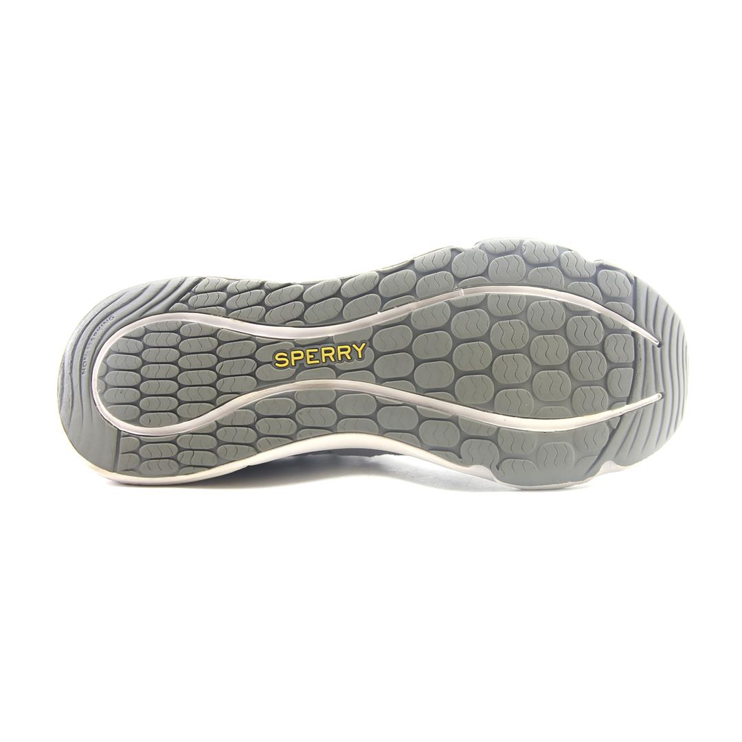 SPERRY TOP SIDER