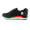 REEBOK CROSSFIT RCF NANO PUMP