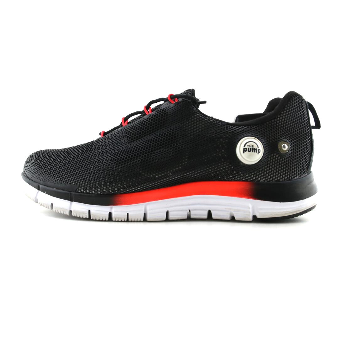 REEBOK CROSSFIT RCF NANO PUMP