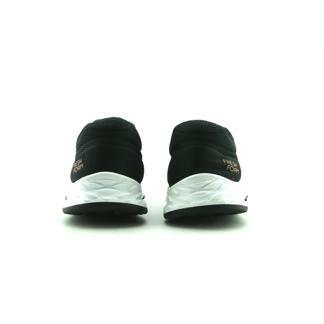 NEW BALANCE FRESH FOAM ARISHI V2