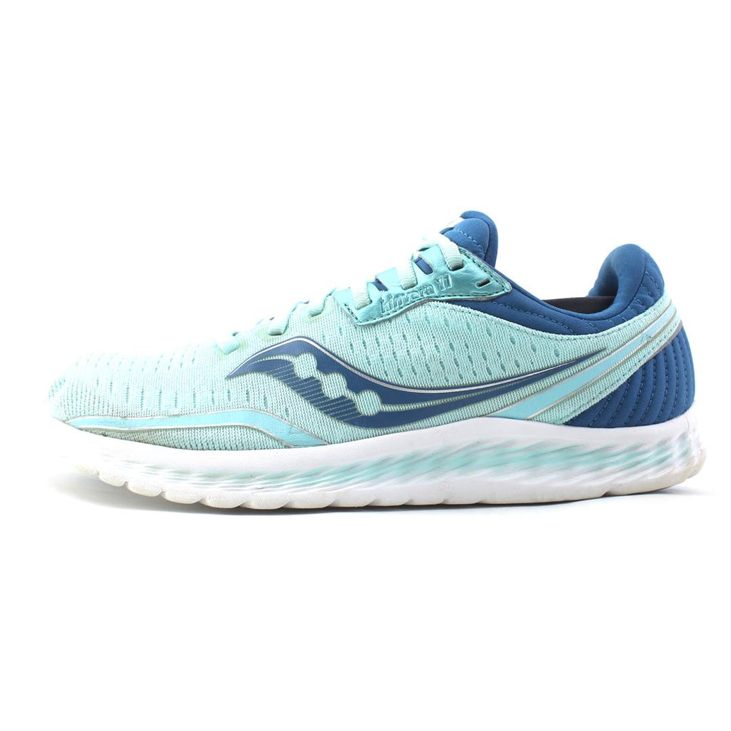 SAUCONY KINVARA 11