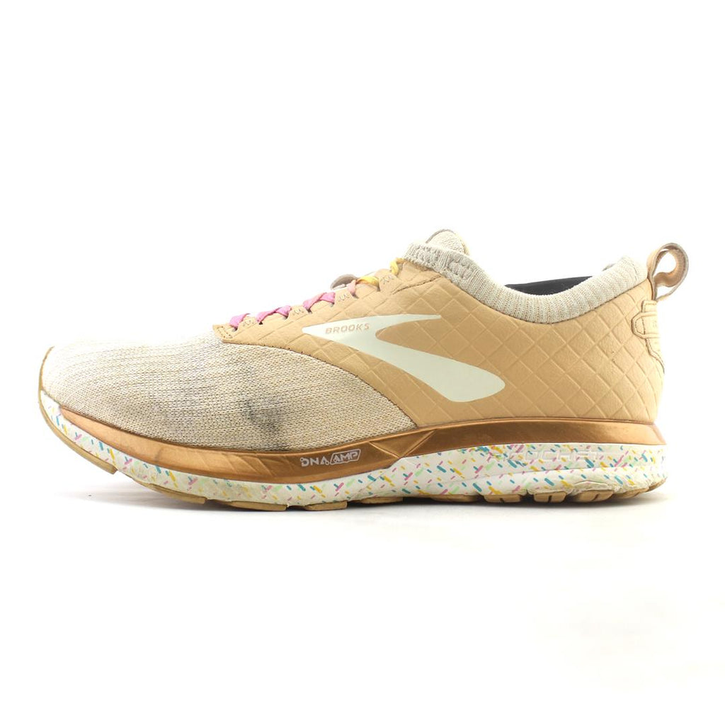 BROOKS RICOCHET LE