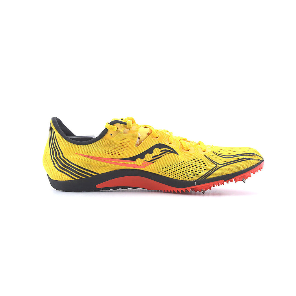 SAUCONY  ENDORPHIN 3 SPIKE
