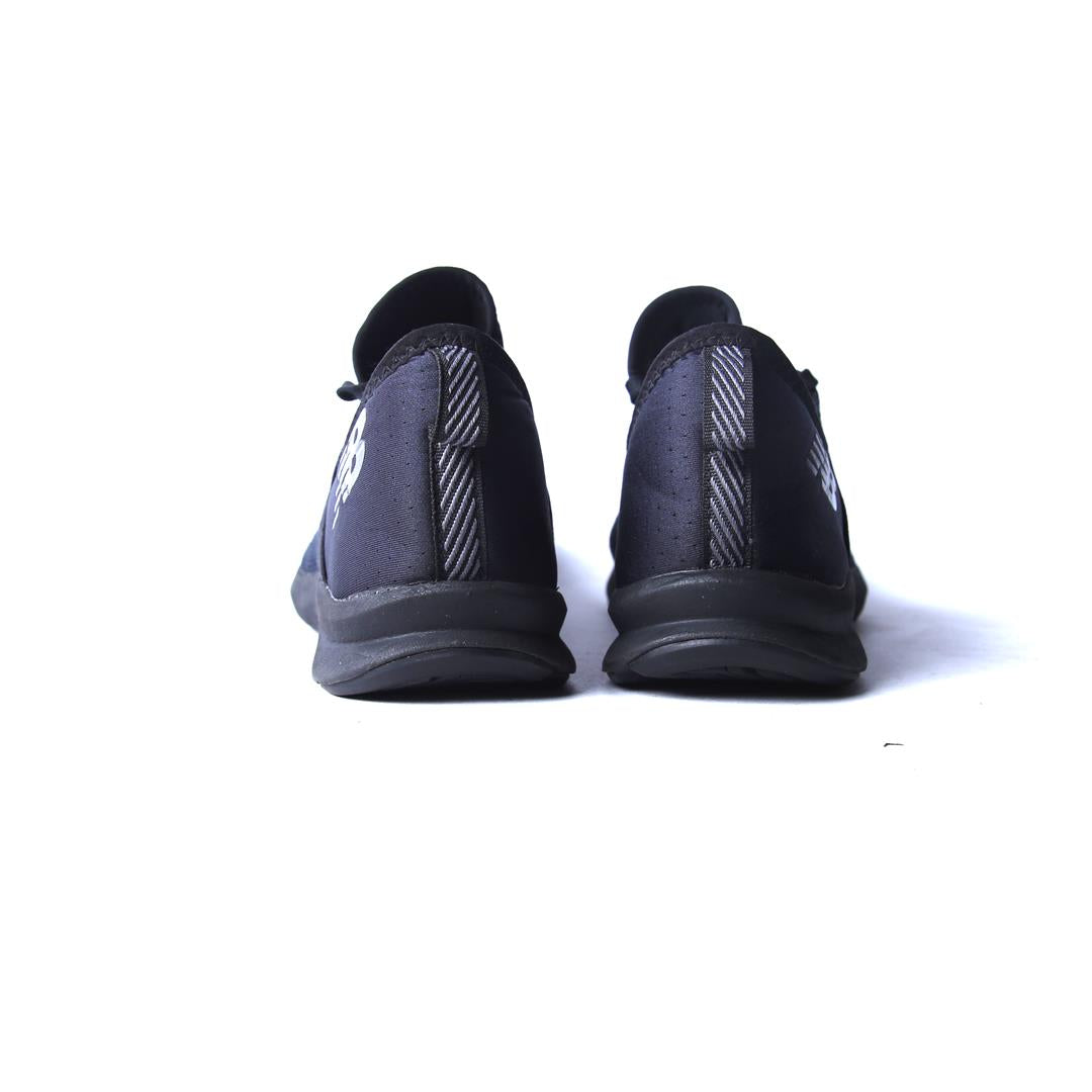 NEW BALANCE FUELCORE NERGIZE V1