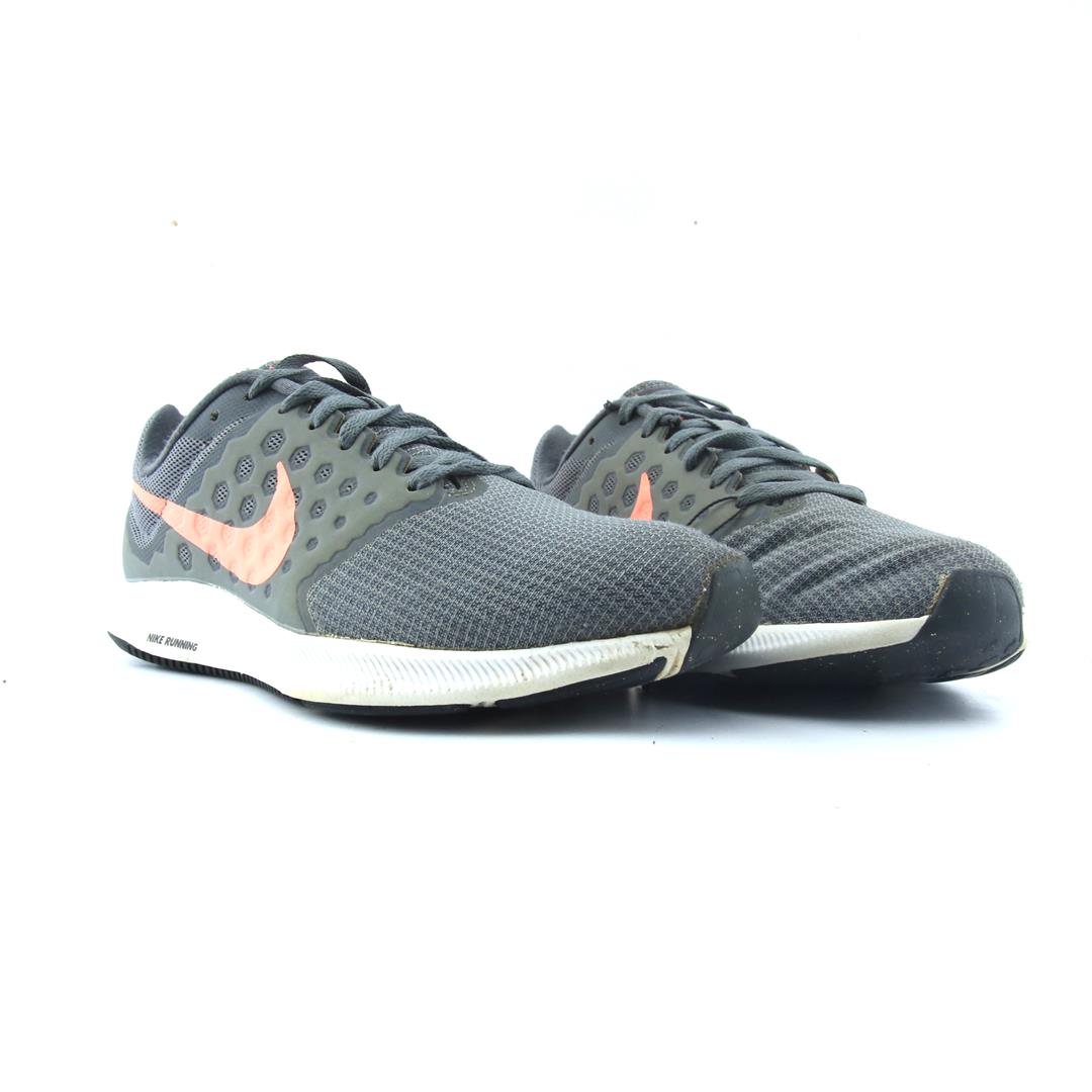 NIKE DOWNSHIFTER 7