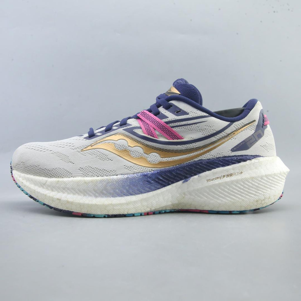 SAUCONY TRIUMPH 20