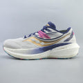 SAUCONY TRIUMPH 20