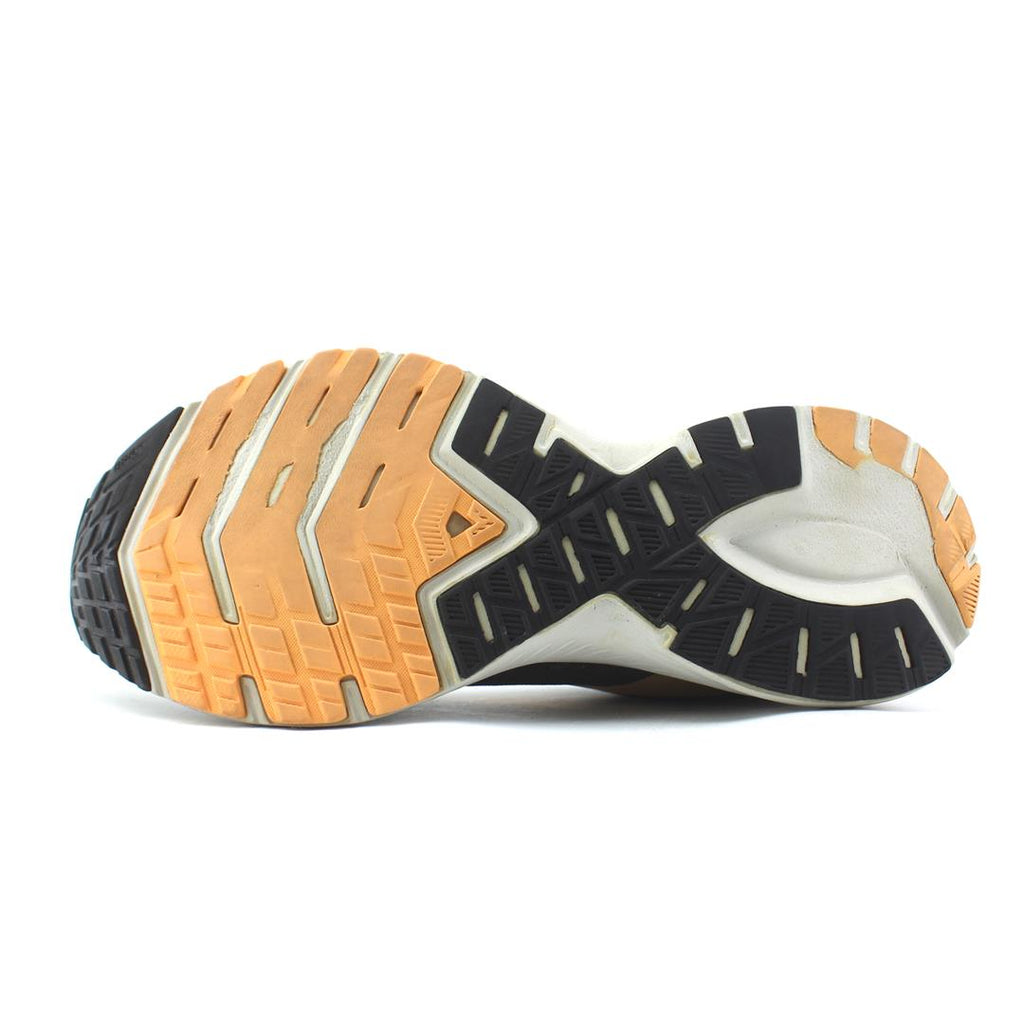 BROOKS LAUNCH 7