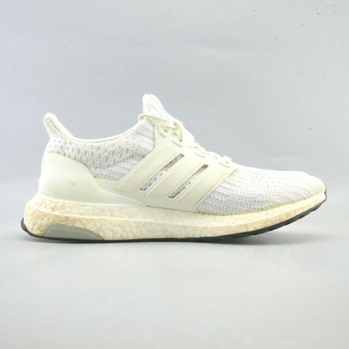 ADIDAS  ULTRA BOOST 4.0