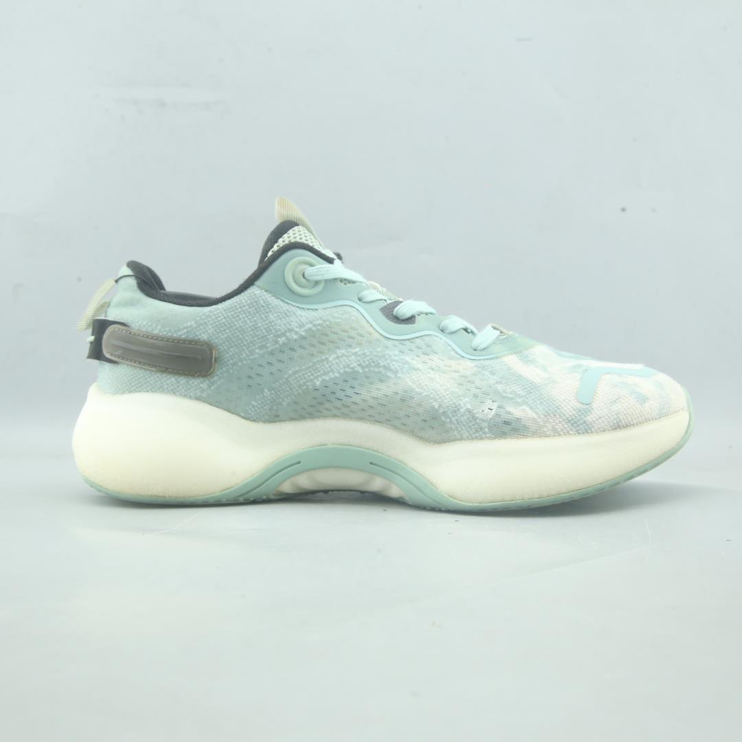 ANTA RUN