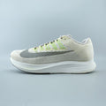 NIKE ZOOM FLY