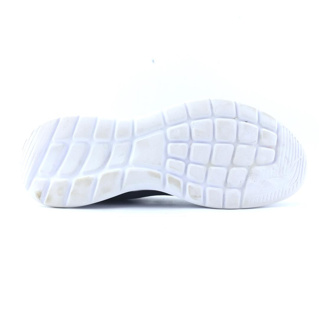 LI-NING  LIGHT WING