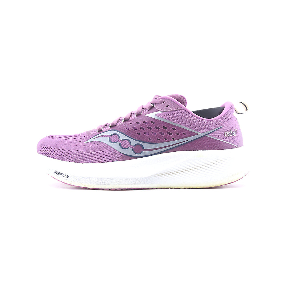 SAUCONY RIDE 17