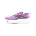 SAUCONY RIDE 17