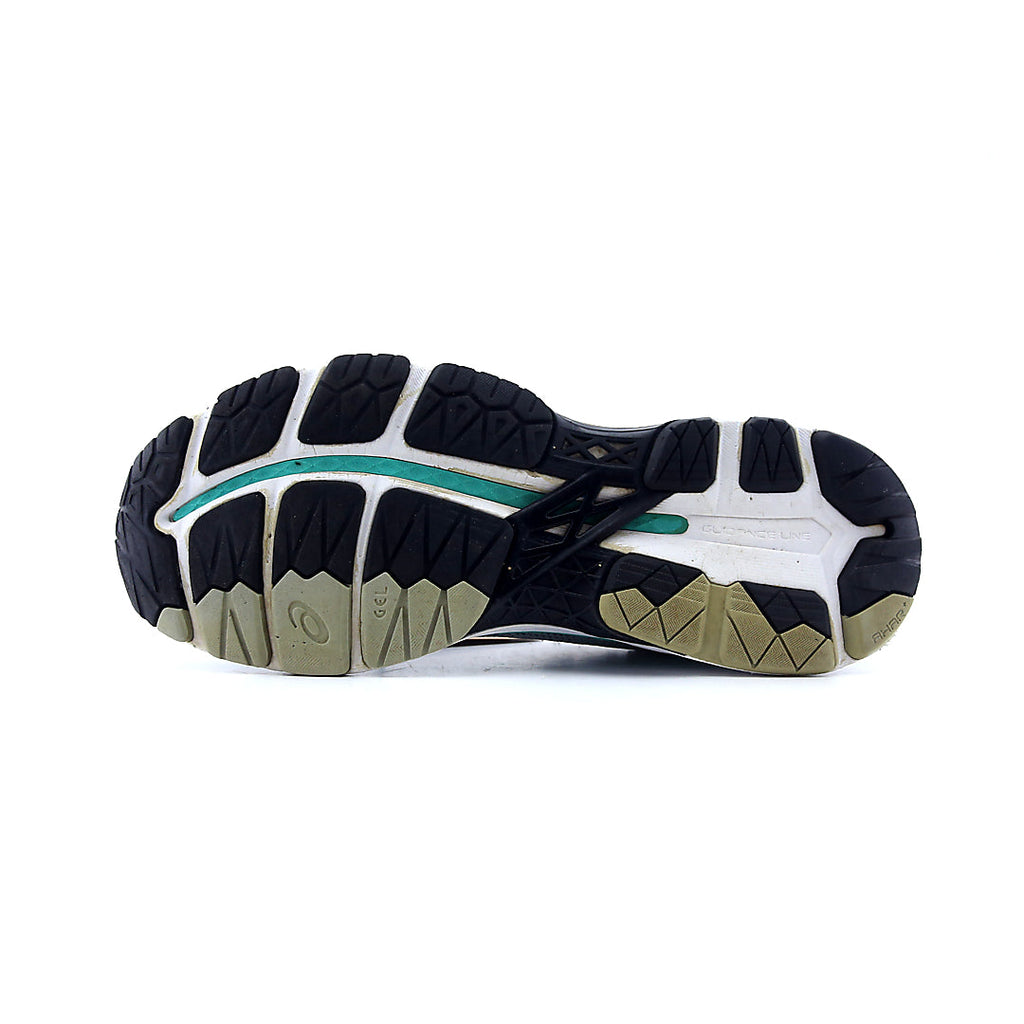 ASICS GEL KAYANO 24