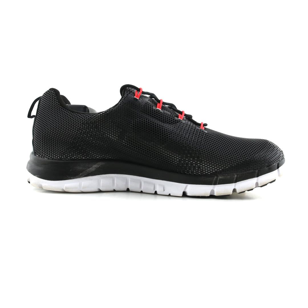 REEBOK CROSSFIT RCF NANO PUMP