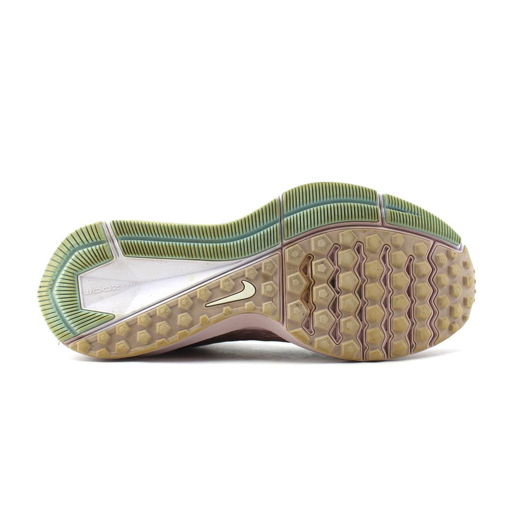 NIKE ZOOM WINFLO 5
