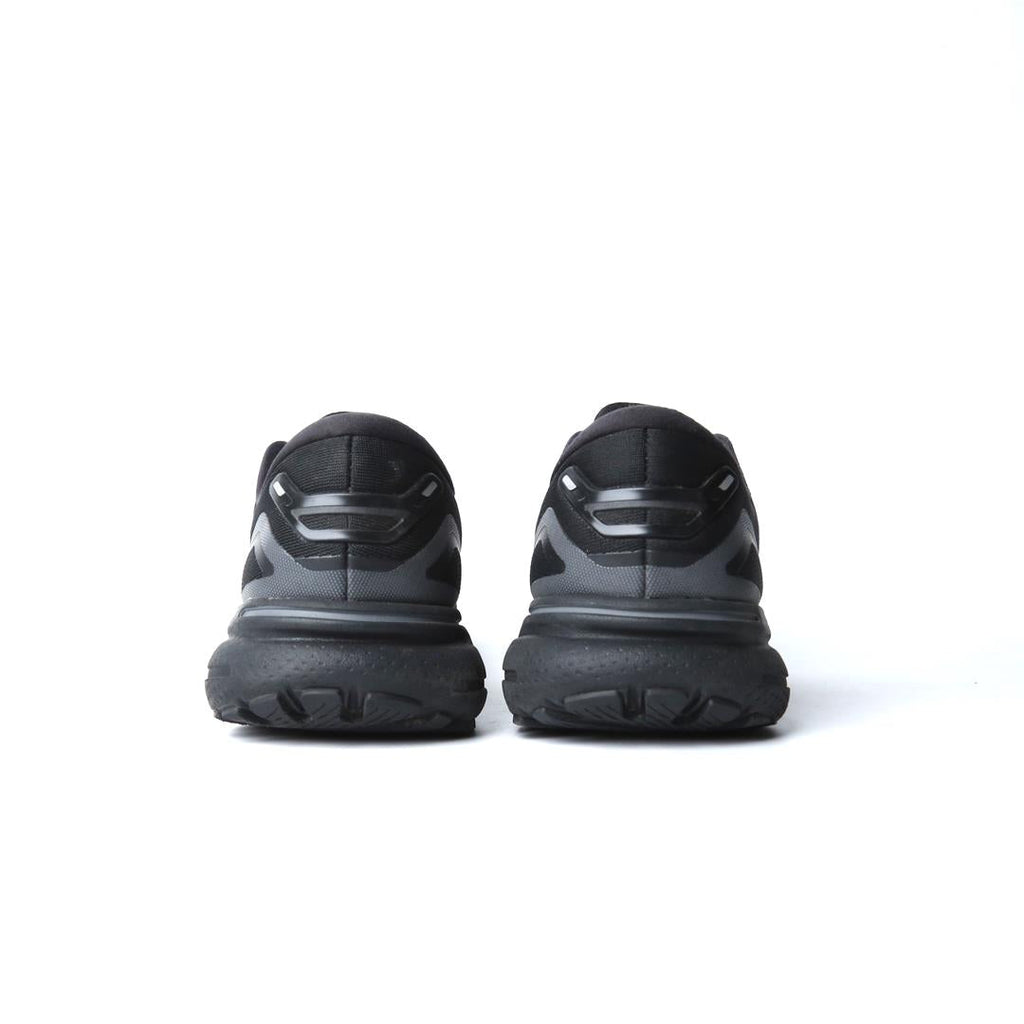 BROOKS GHOST 15