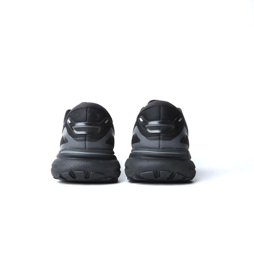 BROOKS GHOST 15
