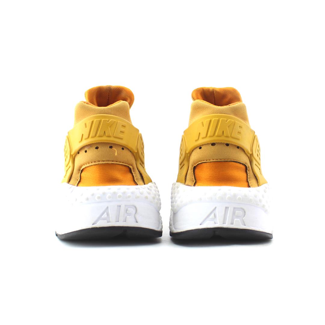 NIKE AIR HUARACHE RUN