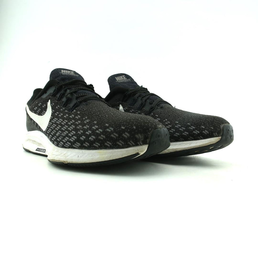 NIKE AIR ZOOM PEGASUS 35