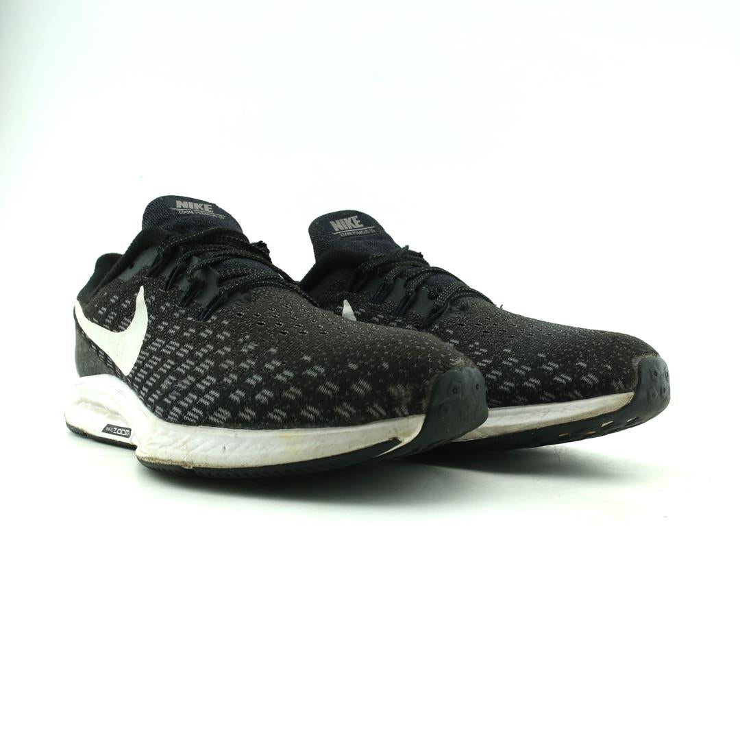NIKE AIR ZOOM PEGASUS 35